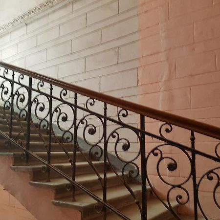 Best Apartment In Evropeiska Street, 25 Odesa Exterior foto