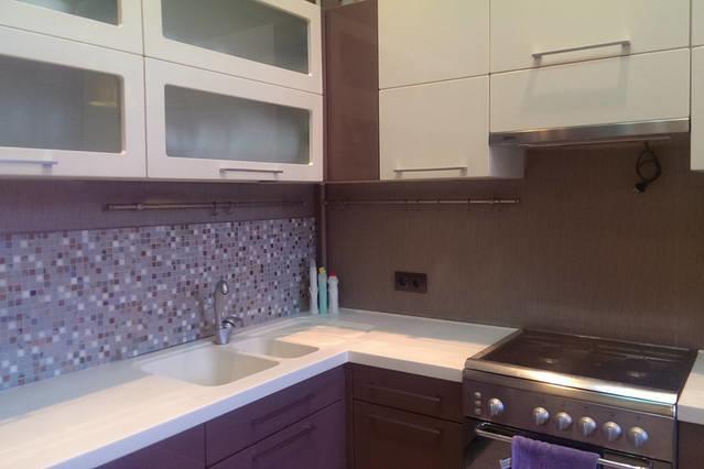 Best Apartment In Evropeiska Street, 25 Odesa Exterior foto