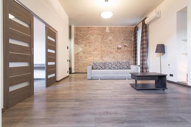 Best Apartment In Evropeiska Street, 25 Odesa Exterior foto