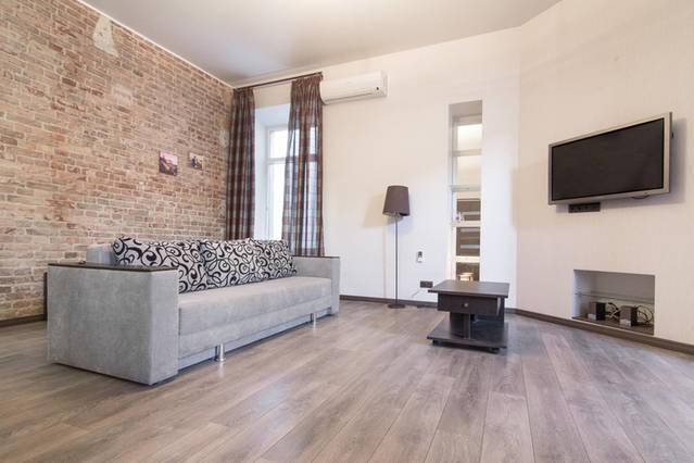 Best Apartment In Evropeiska Street, 25 Odesa Exterior foto