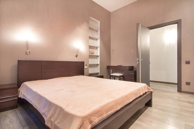 Best Apartment In Evropeiska Street, 25 Odesa Exterior foto