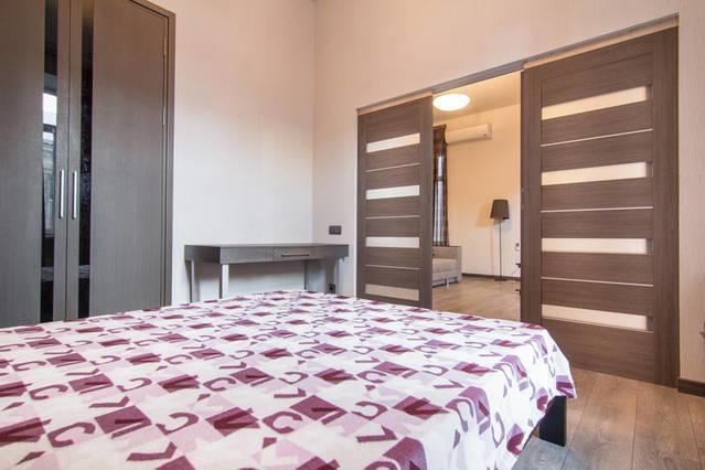 Best Apartment In Evropeiska Street, 25 Odesa Exterior foto
