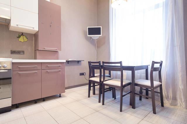 Best Apartment In Evropeiska Street, 25 Odesa Exterior foto
