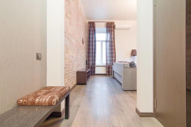 Best Apartment In Evropeiska Street, 25 Odesa Exterior foto