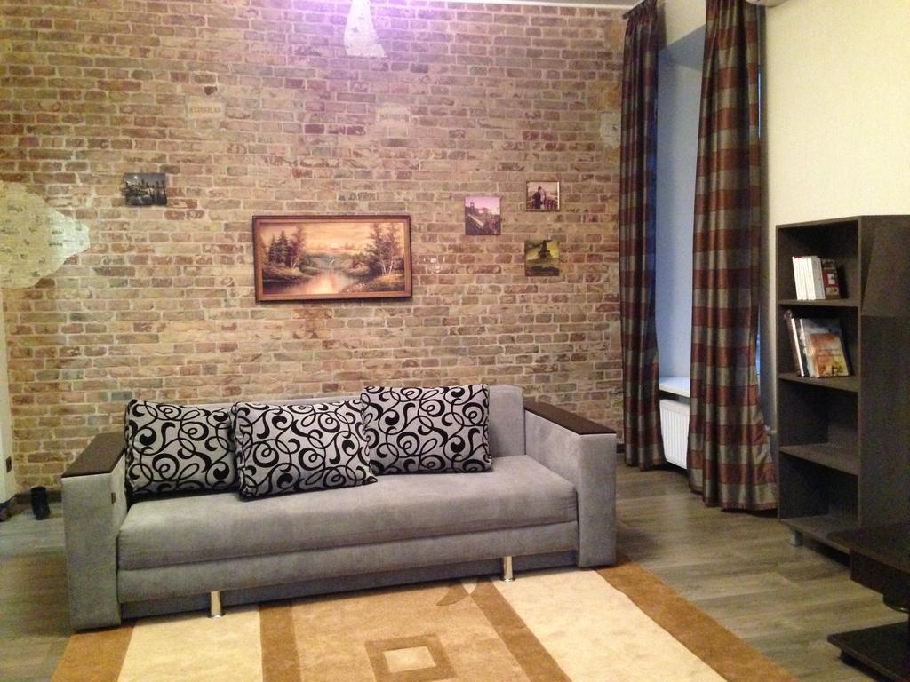 Best Apartment In Evropeiska Street, 25 Odesa Exterior foto