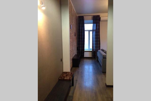 Best Apartment In Evropeiska Street, 25 Odesa Exterior foto