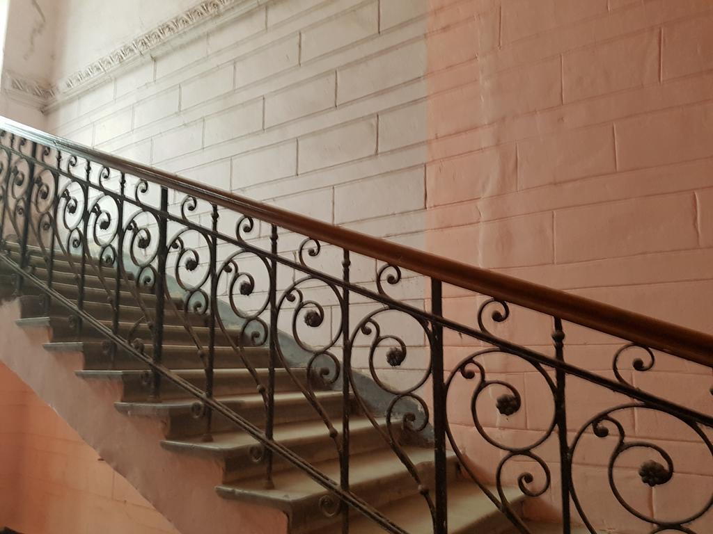 Best Apartment In Evropeiska Street, 25 Odesa Exterior foto