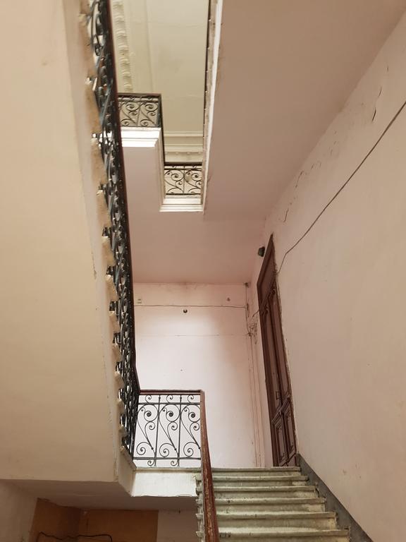 Best Apartment In Evropeiska Street, 25 Odesa Exterior foto